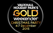 Save £35 per person for the The Great British Beat Invasion adult music weekend