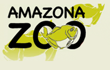 Amazona Zoo